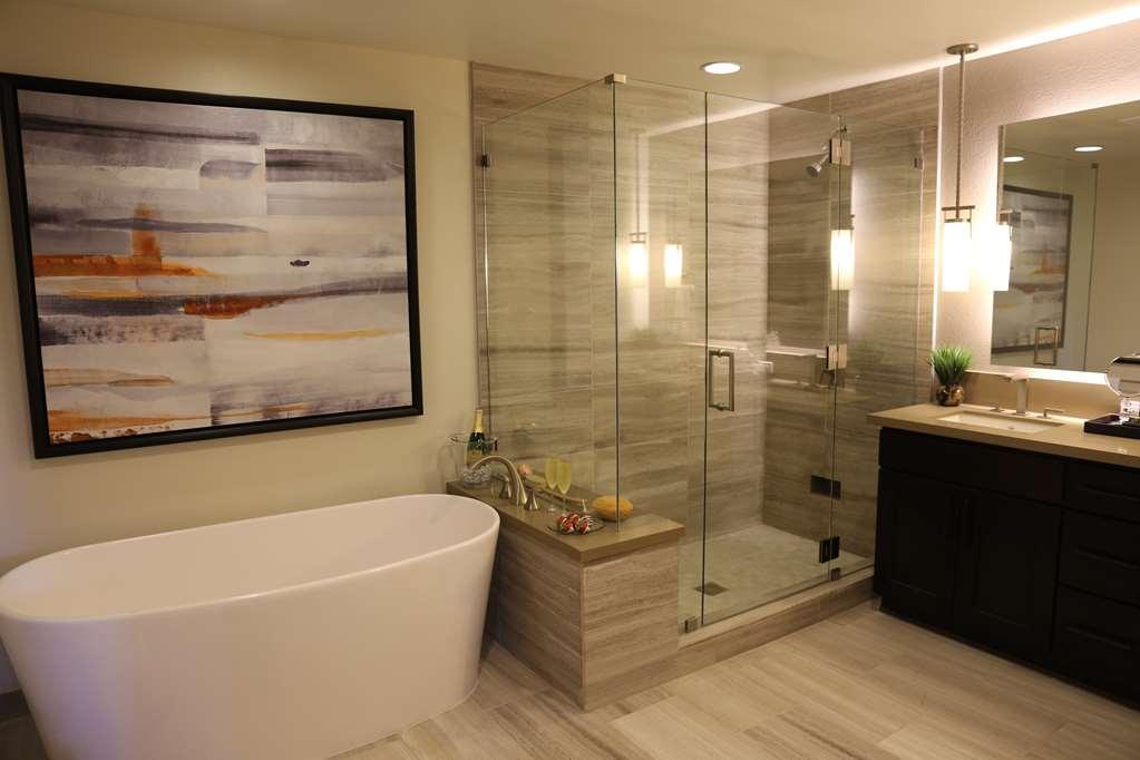 Lodge Hyatt Vacation Club At Northstar