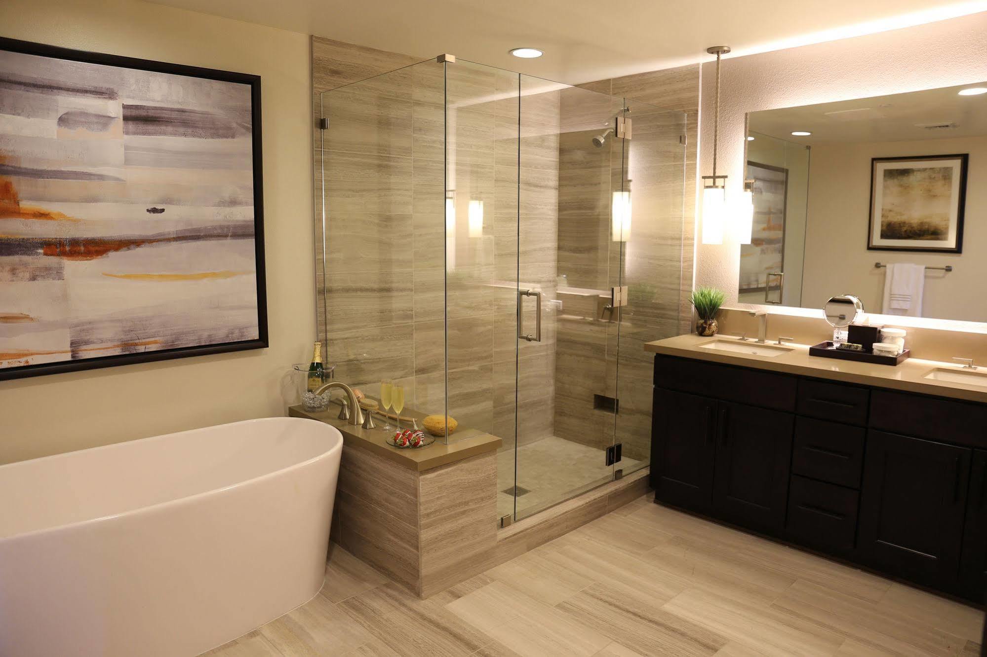 Hyatt Vacation Club At Northstar Lodge